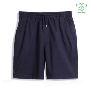 ファーラー メンズ カジュアルパンツ ボトムス Redwald Shorts True Navy 412