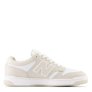 ニューバランス メンズ スニーカー シューズ New Balance 480 Mush 219