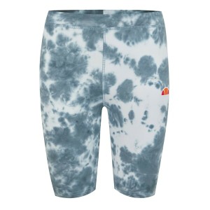 エレッセ レディース カジュアルパンツ ボトムス Tour TD Shorts Tie Dye