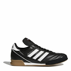 アディダス メンズ ブーツ シューズ Kaiser 5 Goal  Ind Football Boots Black / Footwear White / None