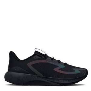 アンダーアーマー レディース ランニング スポーツ Machina 3 Storm Running Shoes Ladies TripleBlack