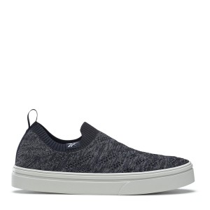 リーボック メンズ スニーカー シューズ Onlux Slip On 99 Vecnav/Cbla