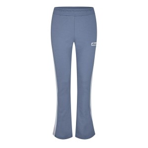 エレッセ レディース レギンス ボトムス Leggings Blue