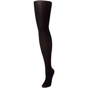 ウォルフォード レディース レギンス ボトムス Velvet deluxe 50 denier tights Navy