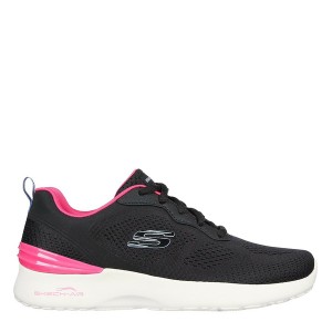 スケッチャーズ skechers レディース スニーカー dynamightの通販｜au