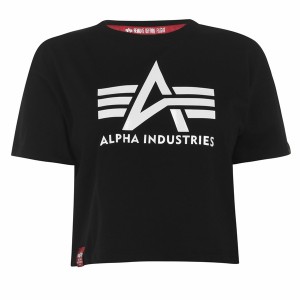 アルファインダストリーズ tシャツの通販｜au PAY マーケット