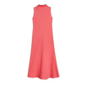 テッドベーカー レディース ワンピース トップス Eleanar Dress Coral