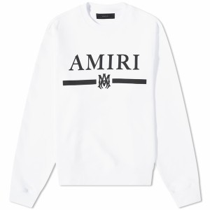 amiri パーカーの通販｜au PAY マーケット