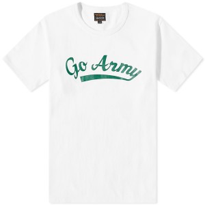 army tシャツ ブランドの通販｜au PAY マーケット