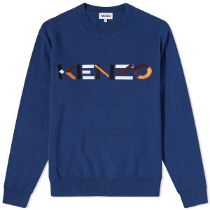 kenzo スウェット メンズの通販｜au PAY マーケット