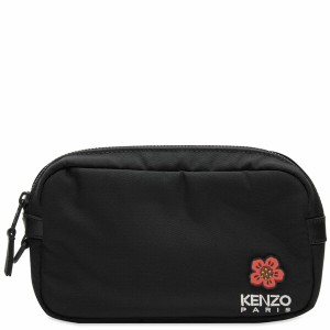 kenzo バッグの通販｜au PAY マーケット