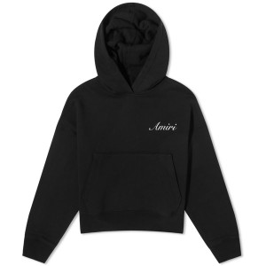 amiri パーカーの通販｜au PAY マーケット