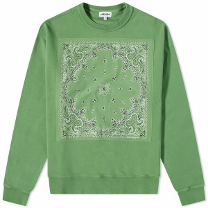 kenzo スウェット メンズの通販｜au PAY マーケット