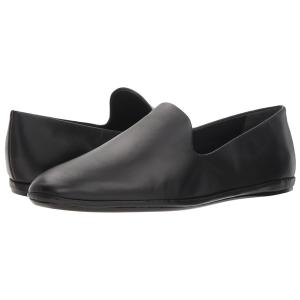 ヴィンス レディース サンダル シューズ Paz Black Siviglia Calf