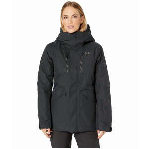 ua emergent jacket