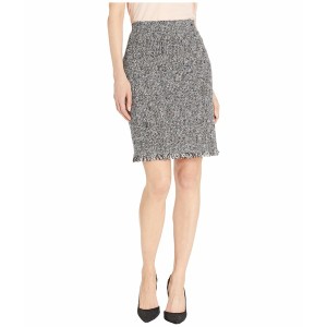 ニックプラスゾーイ レディース スカート ボトムス Sun Disc Skirt Multi
