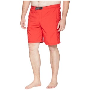 palmerston peak shorts