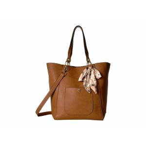 スティーブ バッグ ハンドバッグ Joanne Ivory レディース マデン