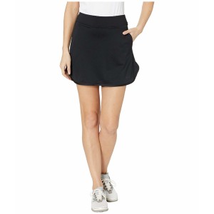 ナイキ Nike Court Victory Tennis Skirt Indigo Force/ レディース スカート ボトムス Black