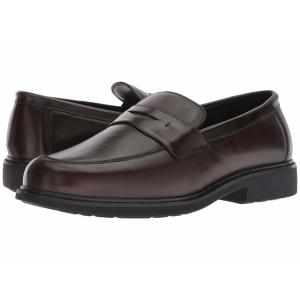 Gu ローファー メンズの通販 Au Pay マーケット