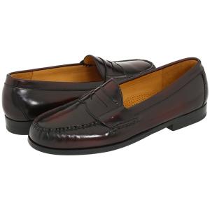 Gu ローファー メンズの通販 Au Pay マーケット