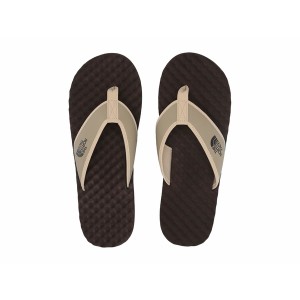 camp flip flop