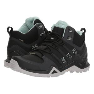 terrex swift r2 mid