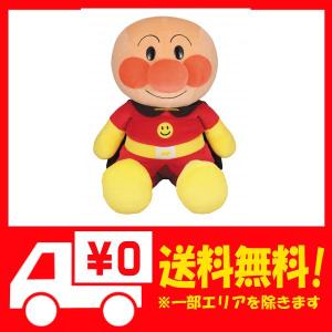 アンパンマン ぬいぐるみ 特大 3lの通販 Au Pay マーケット