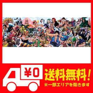 950ピース ジグソーパズル ワンピース クロニクルズ 34x102cm の通販はau Pay マーケット Epick Story Au Pay マーケット店 商品ロットナンバー