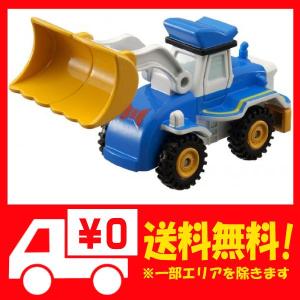 ディズニー トミカ ドナルドの通販 Au Pay マーケット