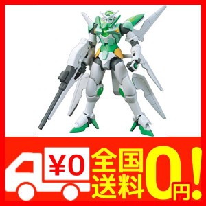 ガンダム ポー タントの通販 Au Pay マーケット