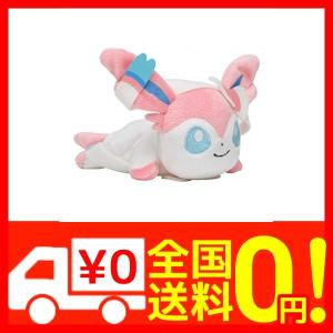 ポケモン ニンフィア ぬいぐるみの通販 Au Pay マーケット