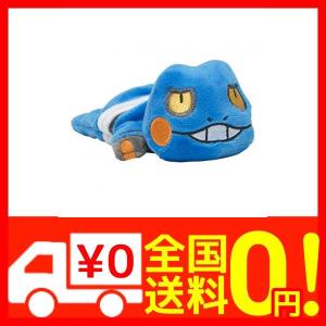 グレッグル ぬいぐるみの通販 Au Pay マーケット