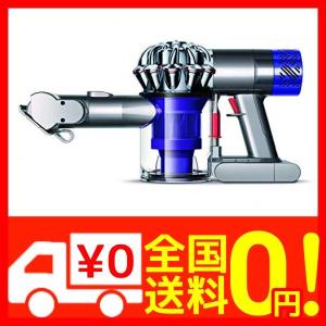 ダイソン コードレス ハンディ 掃除機の通販 Au Pay マーケット