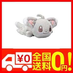 チラーミィ ぬいぐるみの通販 Au Pay マーケット