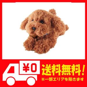 トイ プードル ぬいぐるみ 型紙の通販 Au Pay マーケット