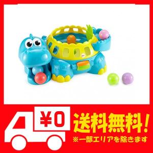 ボール 落とす おもちゃの通販 Au Pay マーケット