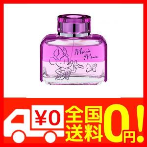 ディズニー ミニー 芳香剤の通販 Au Pay マーケット