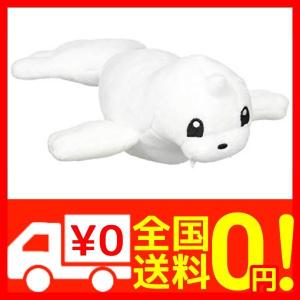 ゴン ぬいぐるみの通販 Au Pay マーケット 3ページ目