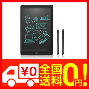 伝言 メモの通販 Au Pay マーケット 10ページ目 伝言 メモの通販 Au Pay マーケット 10ページ目