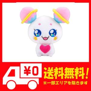 プリキュア フワの通販 Au Pay マーケット プリキュア フワの通販 Au Pay マーケット