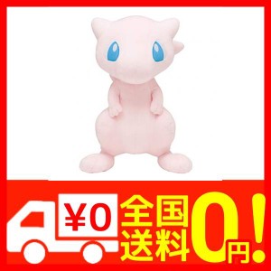 ポケモン 等身大の通販 Au Pay マーケット