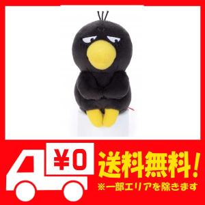 キョエの通販 Au Pay マーケット