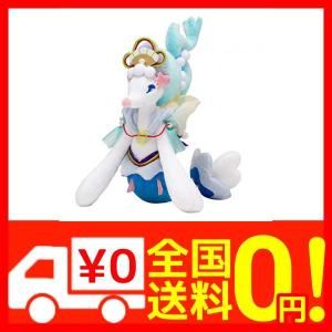 アシレーヌの通販 Au Pay マーケット