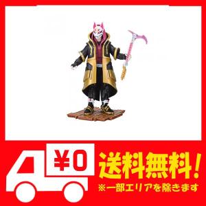 フォート ナイト フィギュアの通販 Au Pay マーケット
