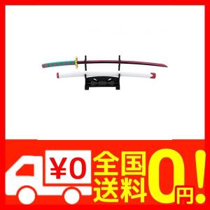 蛇柱 日輪刀の通販 Au Pay マーケット