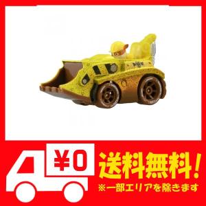 パウ パトロール おもちゃ ラブルの通販 Au Pay マーケット