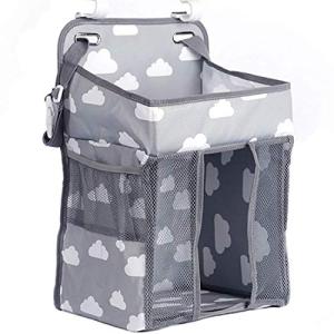 ベビーベッド 収納の通販 Au Pay マーケット