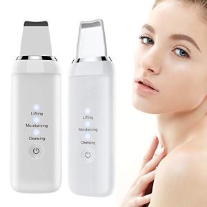 ウォーター ピーリング 効果 ないの通販 Au Pay マーケット