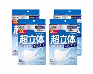 チャーム マスク 購入 ユニ